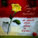 TX-426 Text - 3-lagig - Gib jedem Tag die Möglichkeit